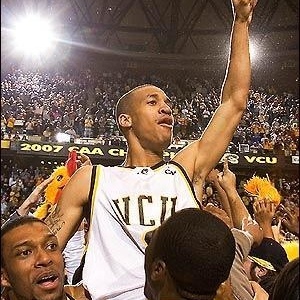 Profile Picture of Virginia Commonwealth (@270325782) on Myspace