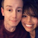 Profile Picture of A Wade Wiggins (@awadew) on Instagram