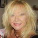 Profile Picture of Wanda Thompson (@62wthompson) on Pinterest