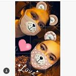 Profile Picture of ruth_sealey9712 (@ruth_sealey9712) on Instagram