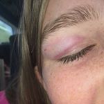 Profile Picture of Lucy Herbert (@juciy.lucy) on Instagram