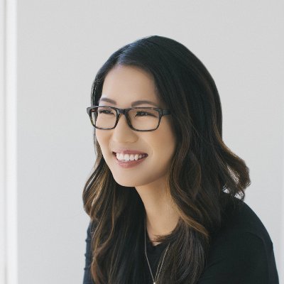Profile Picture of Dr. Jade Wu (@jadewuphd) on Twitter