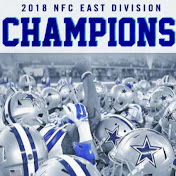 Profile Picture of Nathan Lau (@nathaanlau) on Youtube