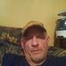 Profile Picture of Randy Duvall (@Randy-Duvall) on Facebook