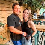 Profile Picture of Erica Yoder (@ericacyoder) on Instagram