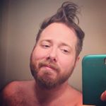 Profile Picture of Speck Kevin Pratt (@speckkevinpratt) on Instagram