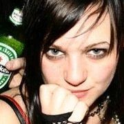 Profile Picture of Sheila Driver (@awesome_sauce80) on Pinterest