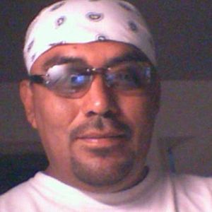 Profile Picture of Miguel Mota (@230781791) on Myspace