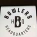 Profile Picture of Chad Kloss (@bowlers.headquarters.7) on Facebook