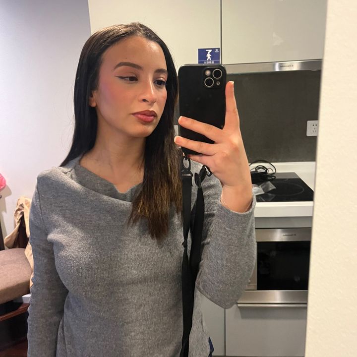 Profile Picture of Chad (@chadbennour3) on Tiktok