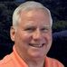 Profile Picture of Bill Litsinger (@bill.litsinger.3) on Facebook