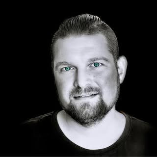 Profile Picture of Balázs Canard Kása (@jamescanard) on Instagram