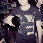 Profile Picture of Brian Roque (@roque_cf) on Instagram