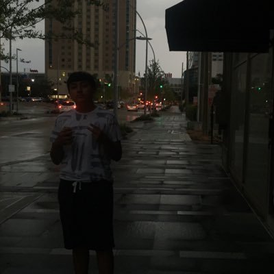 Profile Picture of Gabriel Moctezuma (@trvphoopa) on Twitter