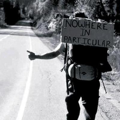 Profile Picture of James Gasko (@JamesGasko) on Twitter