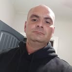 Profile Picture of Derrick Bertrand (@Derrick-Bertrand) on Facebook