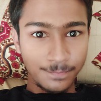 Sanchit Bire - Quora Profile Picture of Sanchit Bire (@sanchit-bire) on Quora