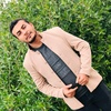 Profile Picture of Ahmed Moneim (@@ahmedmoneim96) on Tiktok