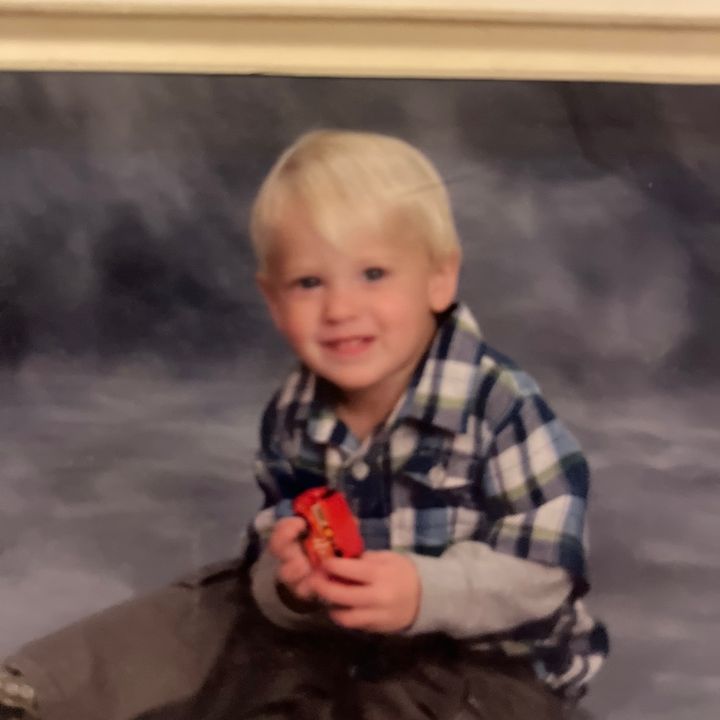 Profile Picture of danielweiss (@theyluvv.danie1) on Tiktok