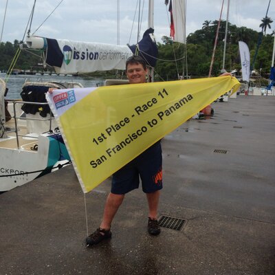 Profile Picture of Steve Prosser (@StevejProsser) on Twitter