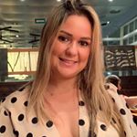Profile Picture of Danny Rocha (@danniellerochaaa) on Instagram