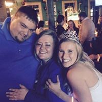 Profile Picture of Jessica Kirby (@jessica-kirby-24) on Quora