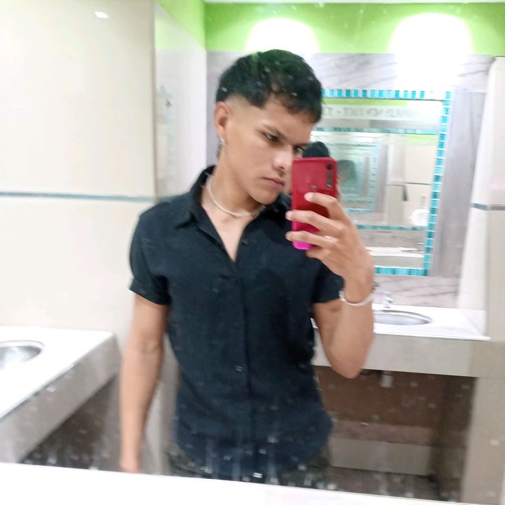 Profile Picture of Vicente (@vicenteguzman6927) on Tiktok