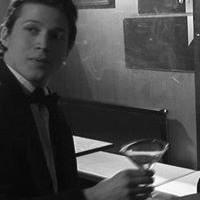 Profile Picture of Ádám Nagy (@Ádám-nagy-6) on Quora