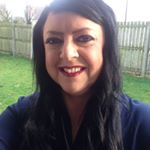 Profile Picture of Nicola Sutton (@1nicolasutton) on Instagram