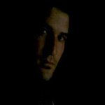 Profile Picture of Barretta (@barrettaonnidzf) on Instagram