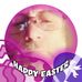 Profile Picture of Robert Rippy (@robert.rippy.161) on Facebook