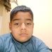 Profile Picture of Rashad Hussain (@rashad.hussain.3998) on Facebook
