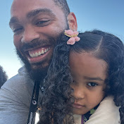 Profile Picture of Steven Thompson (@steventhompson6965) on Youtube