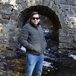 Jon Watkins - Instagram Profile Picture of Jon Watkins (@jfwatkins) on Instagram