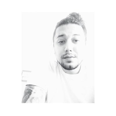 Profile Picture of Samuel David (@SamuelDPhoto) on Twitter