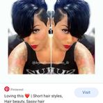 Profile Picture of Yolanda Riggs (@yolanda.riggs.395) on Facebook