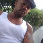 Profile Picture of Alexander Lamont (@alexander.lamont) on Instagram