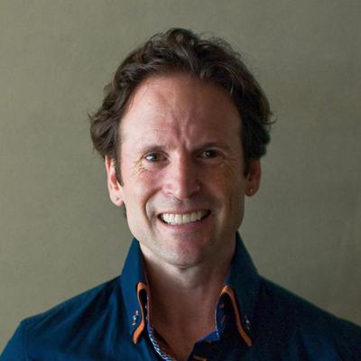 Profile Picture of Aaron Ross (@motoceo) on Twitter