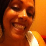 Profile Picture of Jacqueline-springer Elliott (@jackieespringer_x) on Instagram