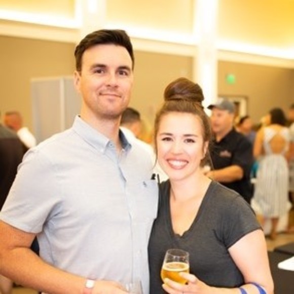 Profile Picture of Carly Adams (@carly_adams) on Poshmark