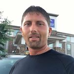 Profile Picture of Vannatter Chris (@vanna_chris04) on Instagram