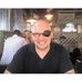 Profile Picture of James Waymire (@James-Waymire) on Facebook
