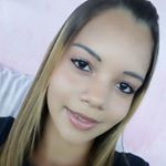 Profile Picture of Eugênia Dornas (@eugeniadornas) on Instagram