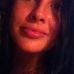Profile Picture of Micha Chauppetta (@micha.chauppetta.1) on Facebook