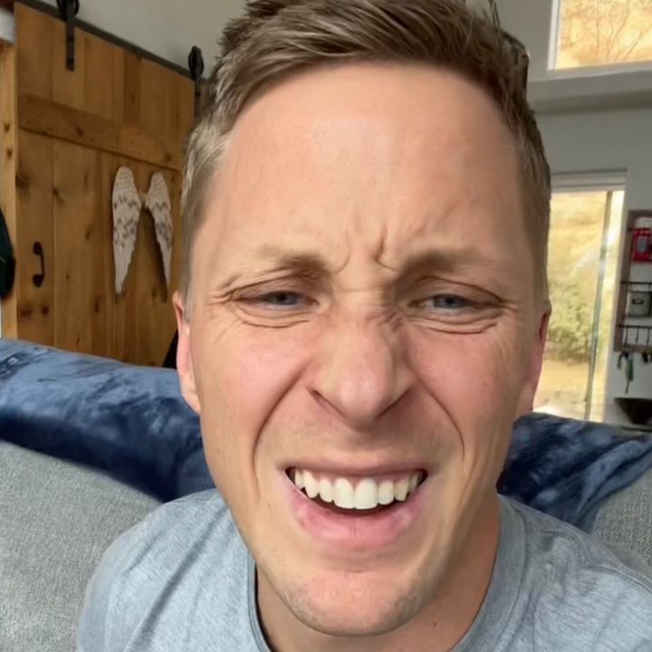 Profile Picture of Marcus_addison3.0 (@marcus_addison3.0) on Tiktok