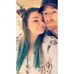 Profile Picture of Ruby ScottYoung (@ruby.e.white) on Facebook