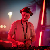 Profile Picture of Patrick Branch / Branchy (@patrickbranch) on Youtube