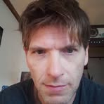 Profile Picture of Hugh Pushko (@Hugh-Pushko) on Facebook