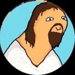 Profile Picture of glen dillon (@glendillon2) on Instagram