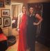 Profile Picture of Sarah Gould (@sarah.gould.378) on Facebook